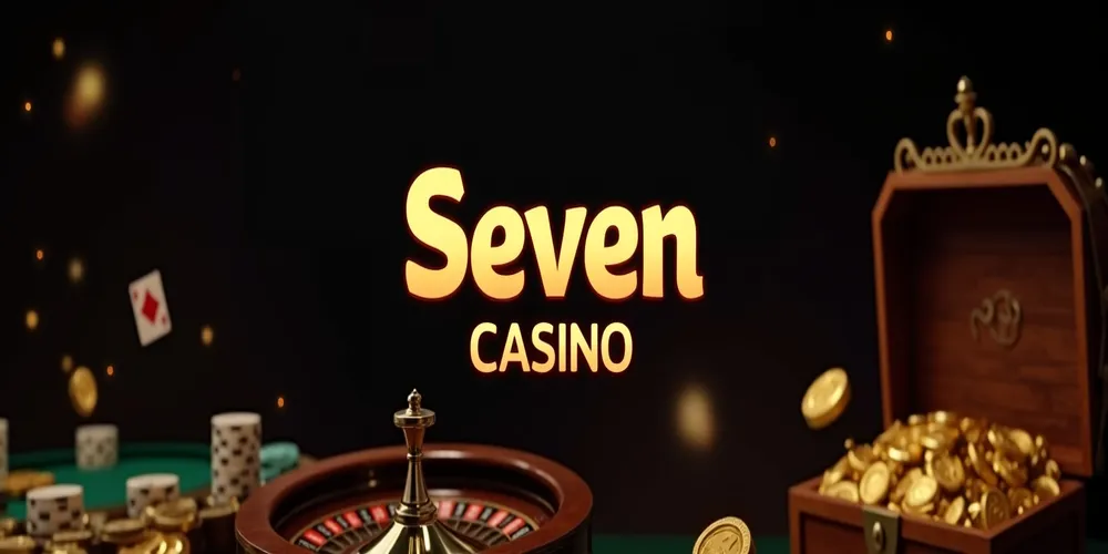 Sieben Casino Jetzt Spielen